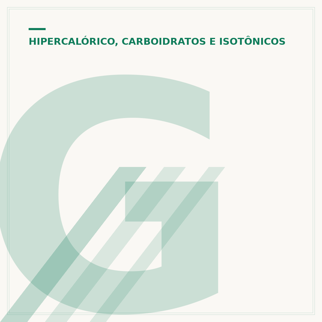 Gel de carboidrato Athletica