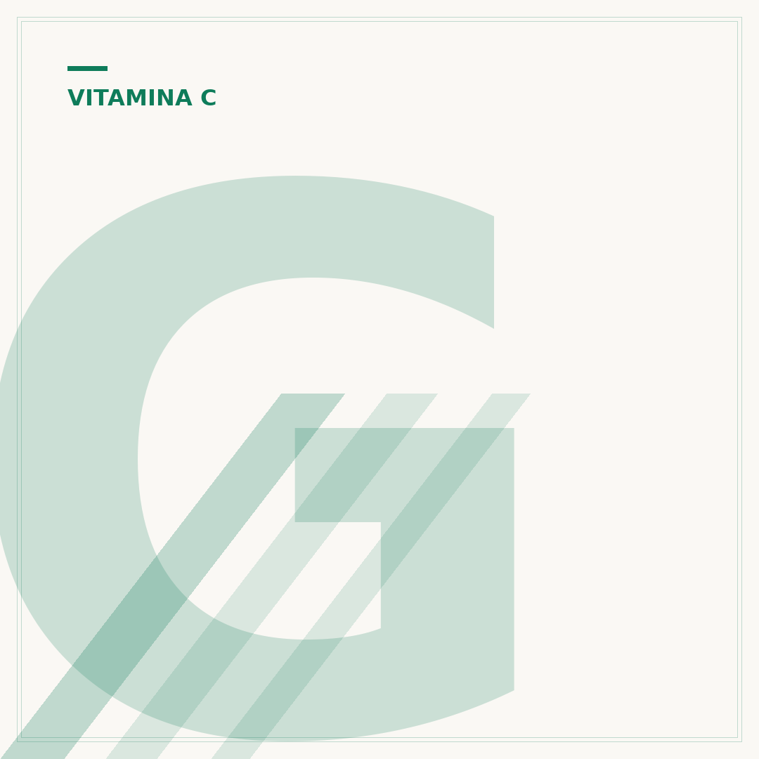 Gestante pode tomar vitamina C efervescente? O que saber