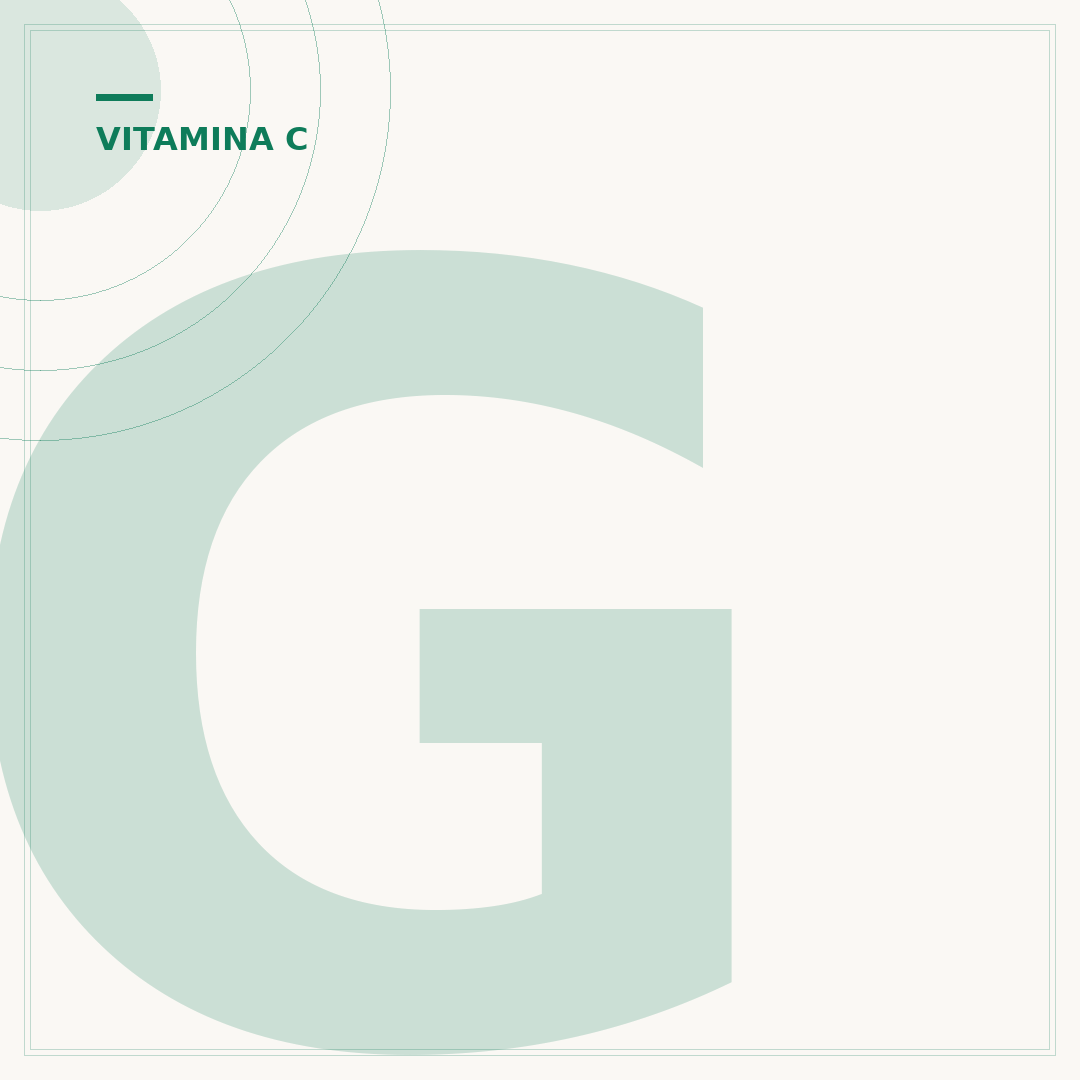 Gestante pode tomar vitamina C?