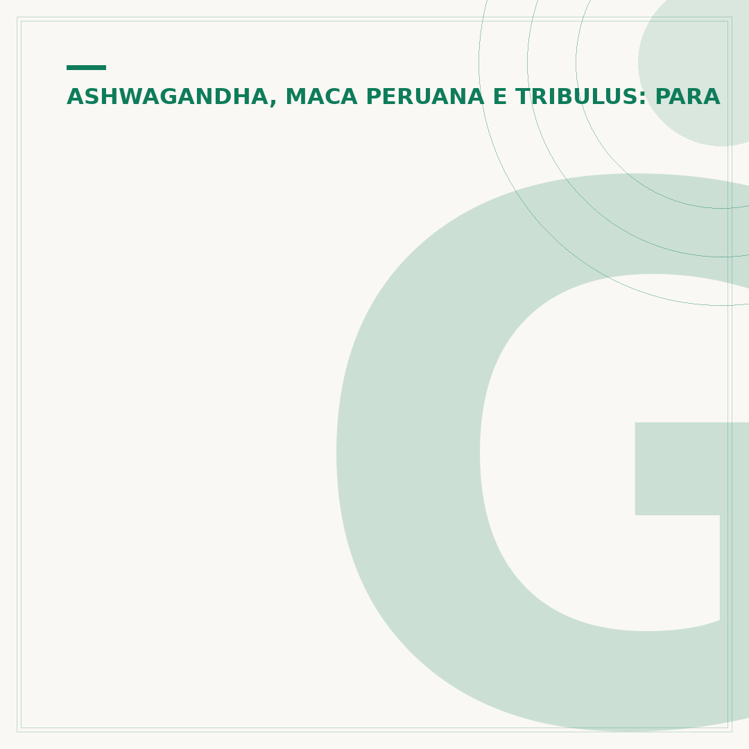Ginkgo biloba: aumenta ou diminui a pressão arterial?