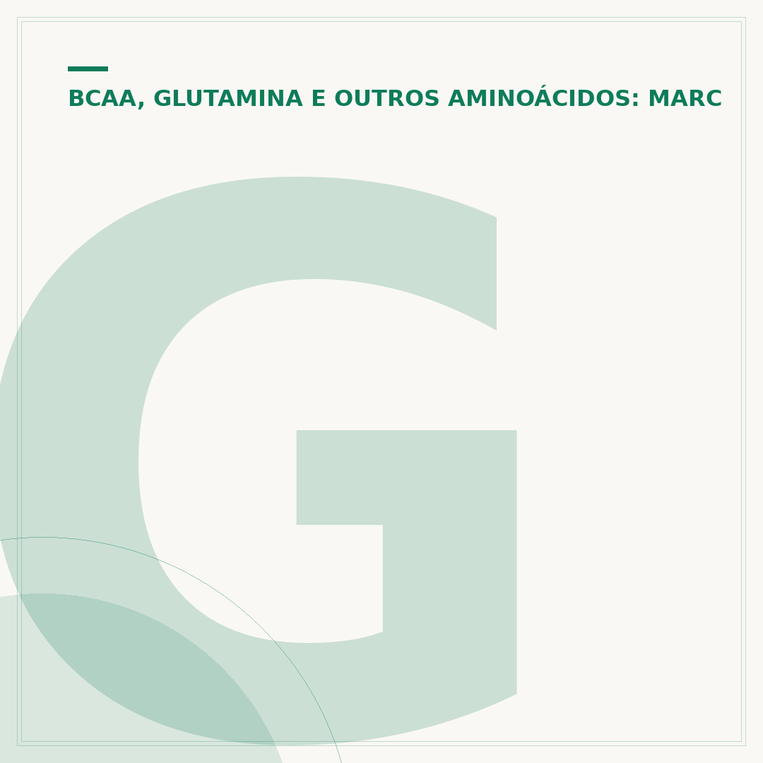 Glutamina Essential Nutrition: benefícios e como usar