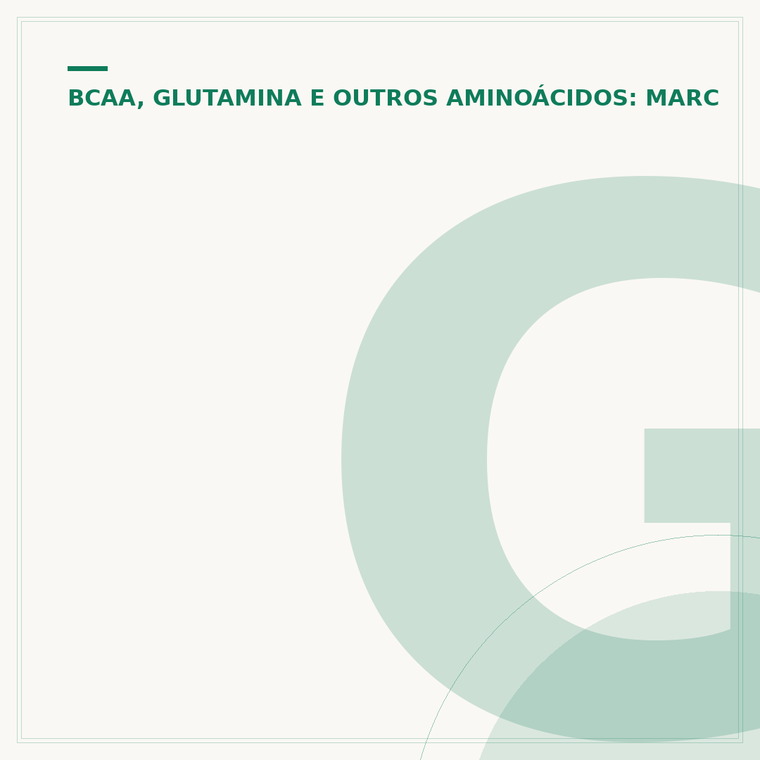 Glutamina Integralmedica