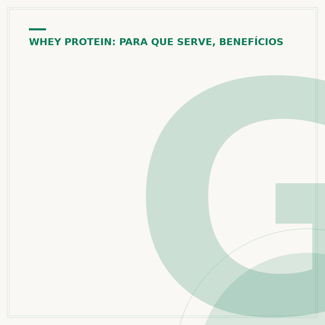 Grassfed whey protein chocolate belga Pura Vida