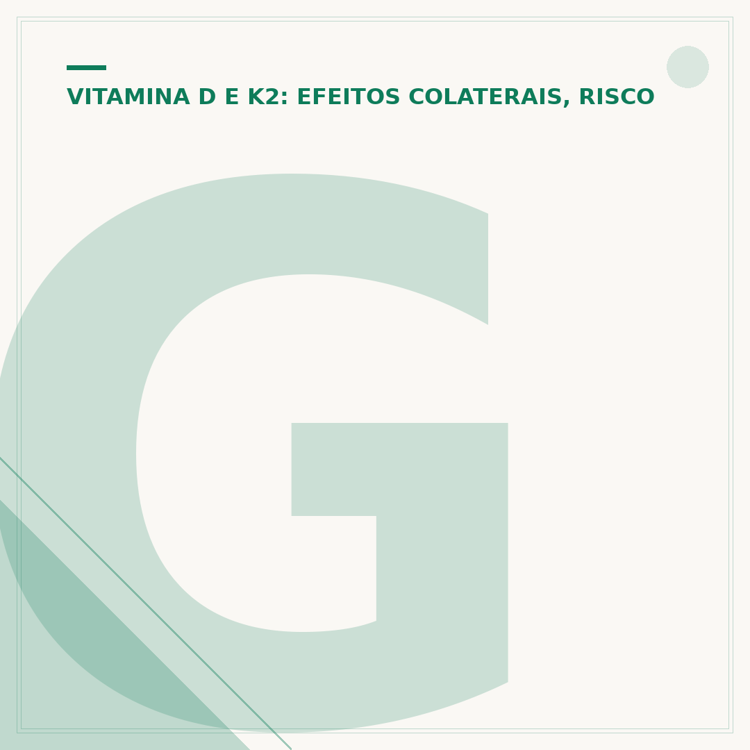Grávida pode tomar vitamina D? Entenda os benefícios