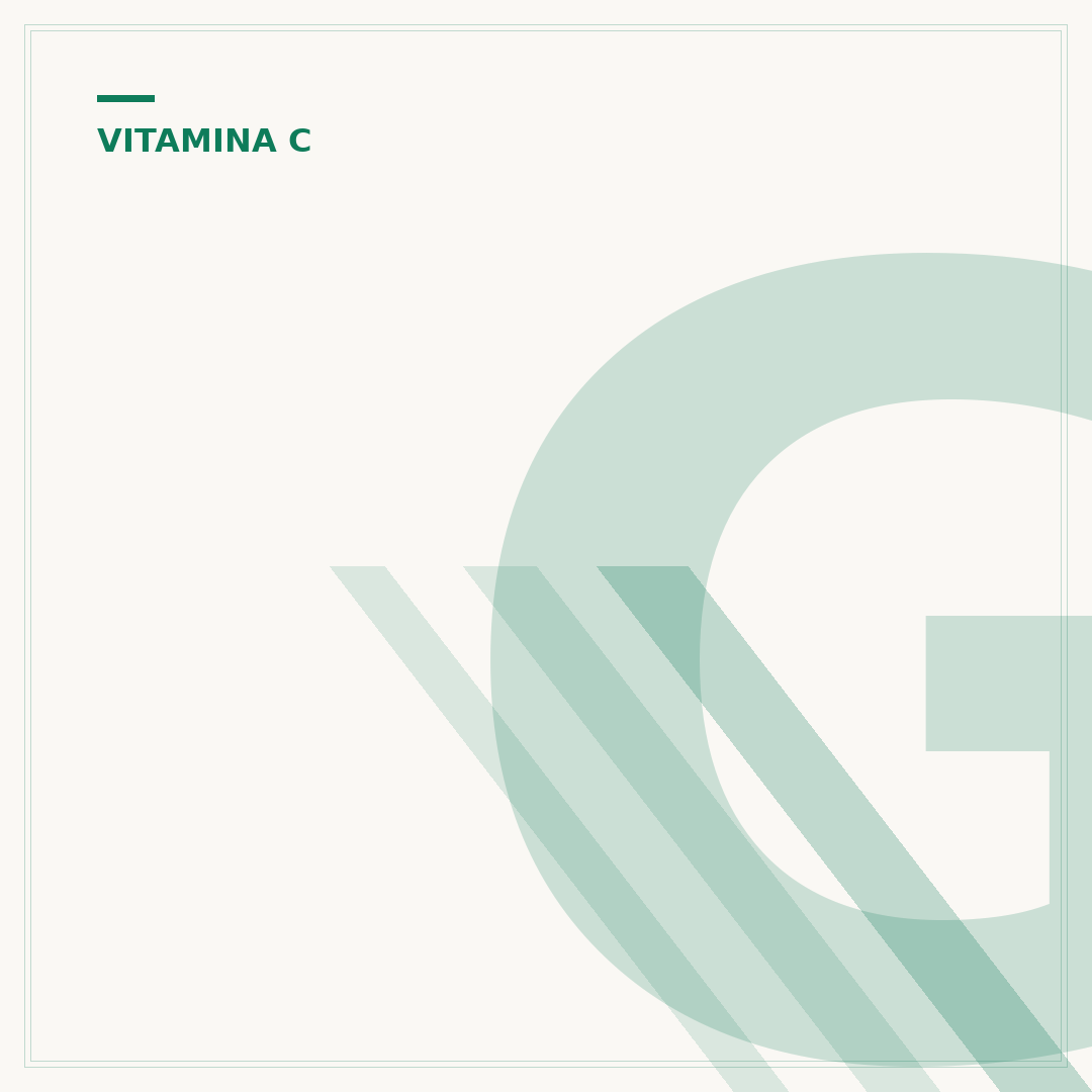Grávida pode tomar vitamina C efervescente?