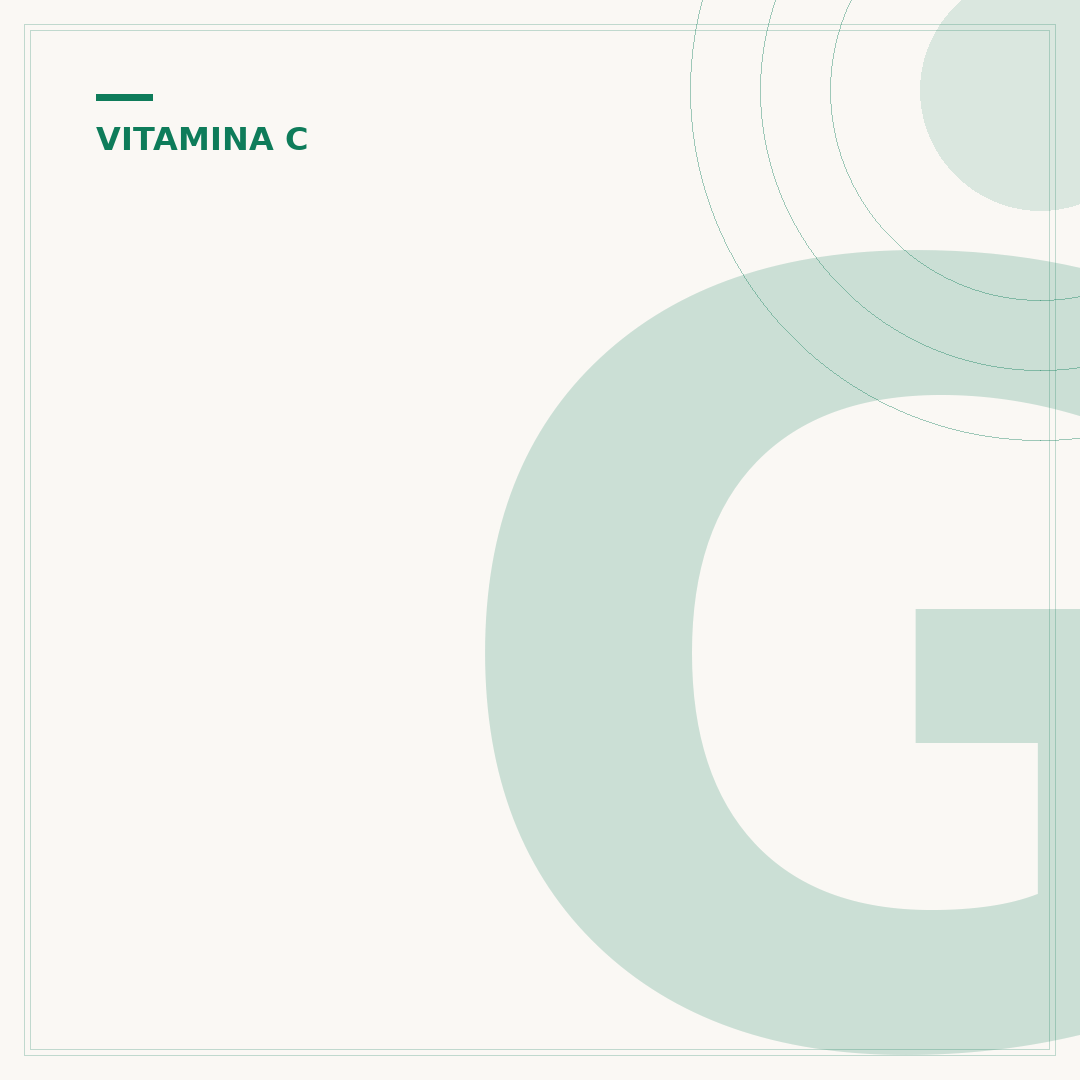 Grávida pode tomar vitamina C efervescente com zinco?