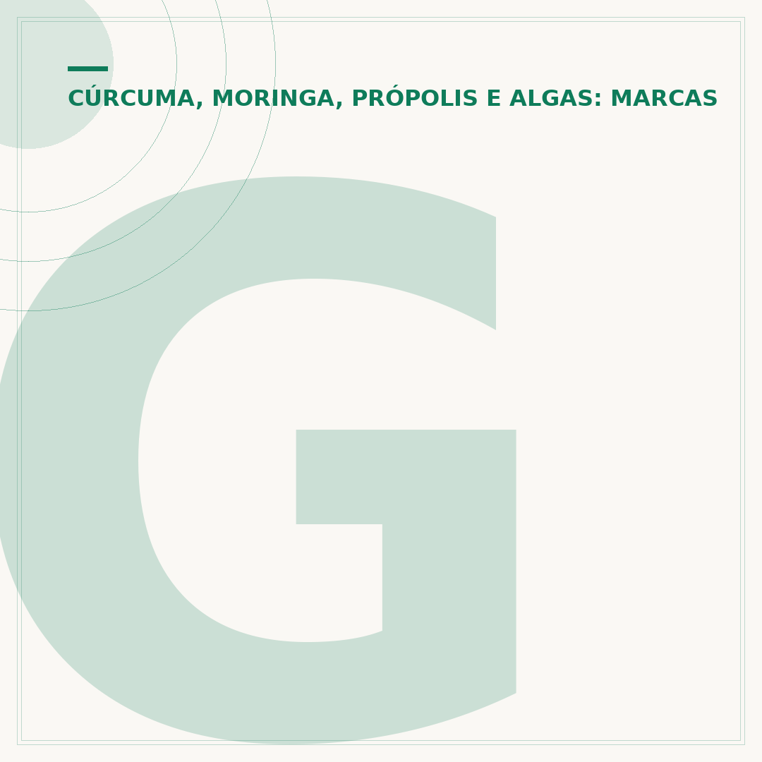 Guaraná em pó: prós, contras e o que você precisa saber
