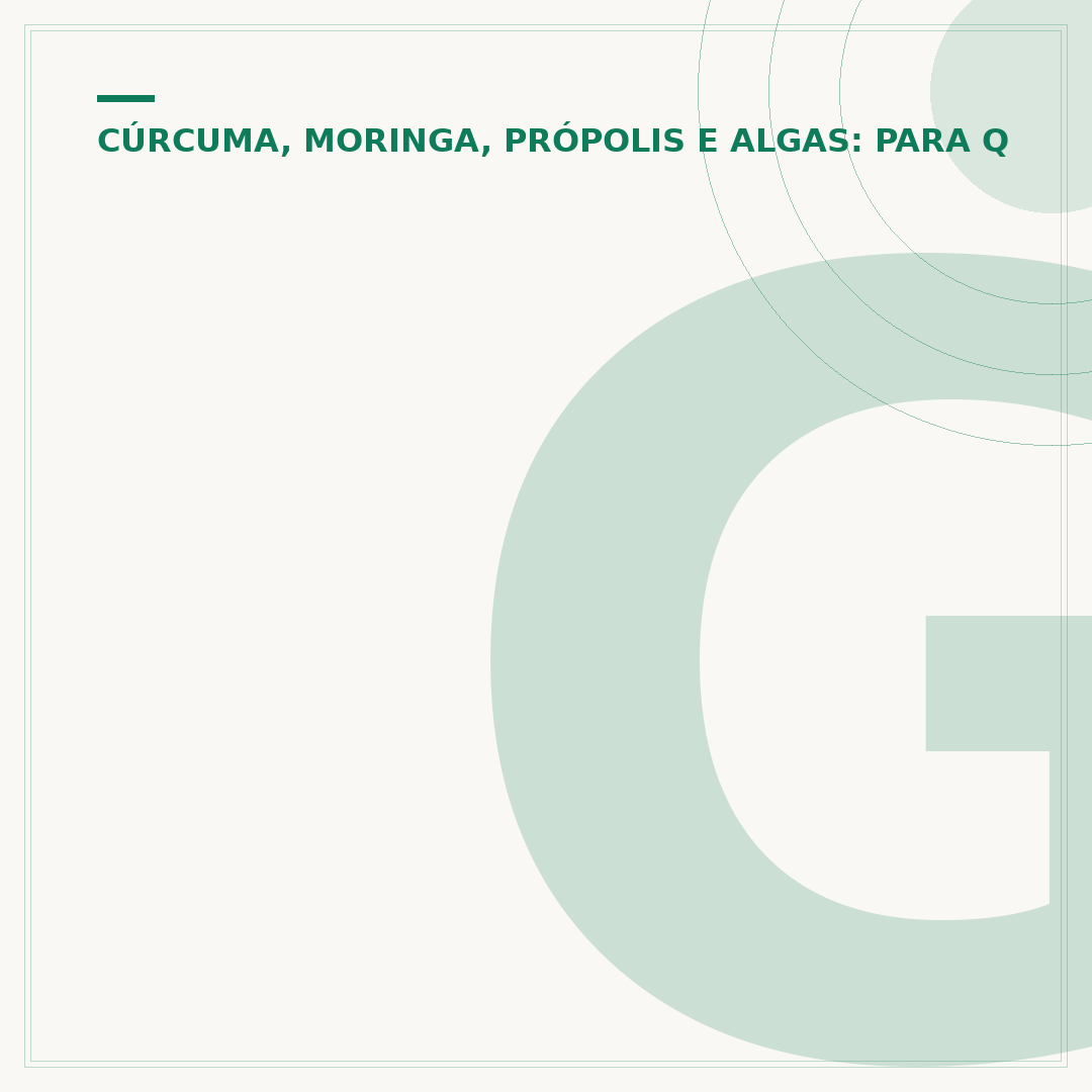 Guaraná em pó aumenta a pressão? Entenda os riscos