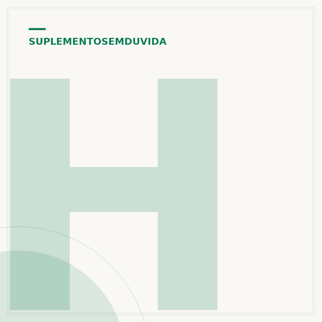 Hepatofor Vitafor: para que serve e benefícios