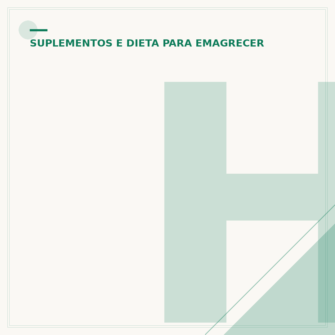 Herbalife emagrece: entenda como funciona e o que considerar