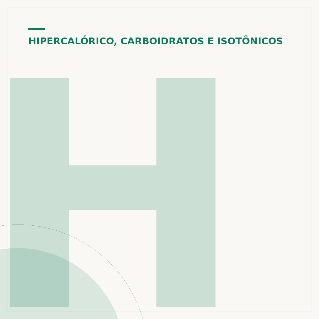 Hipercalórico Dark Mass: o que é e como usar