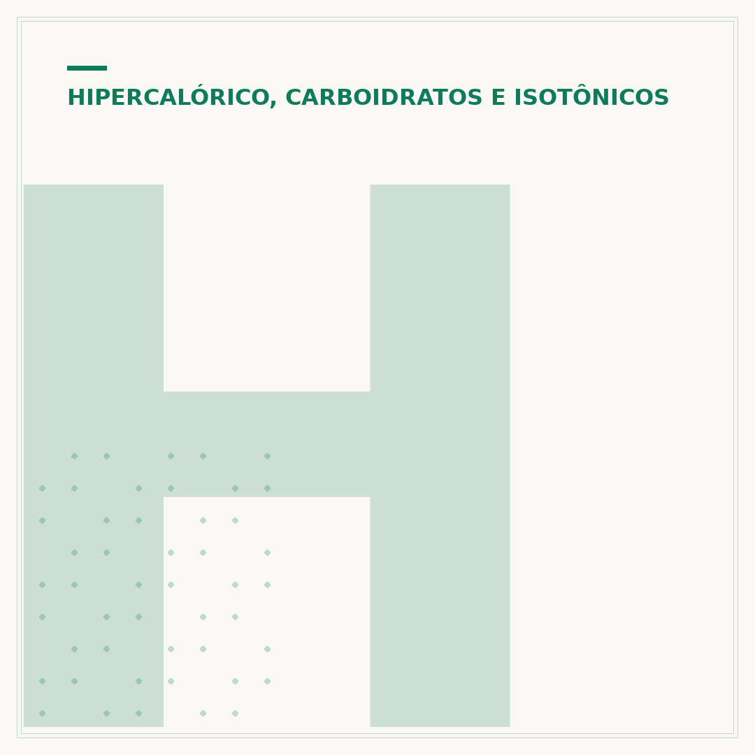 Hipercalórico engorda?