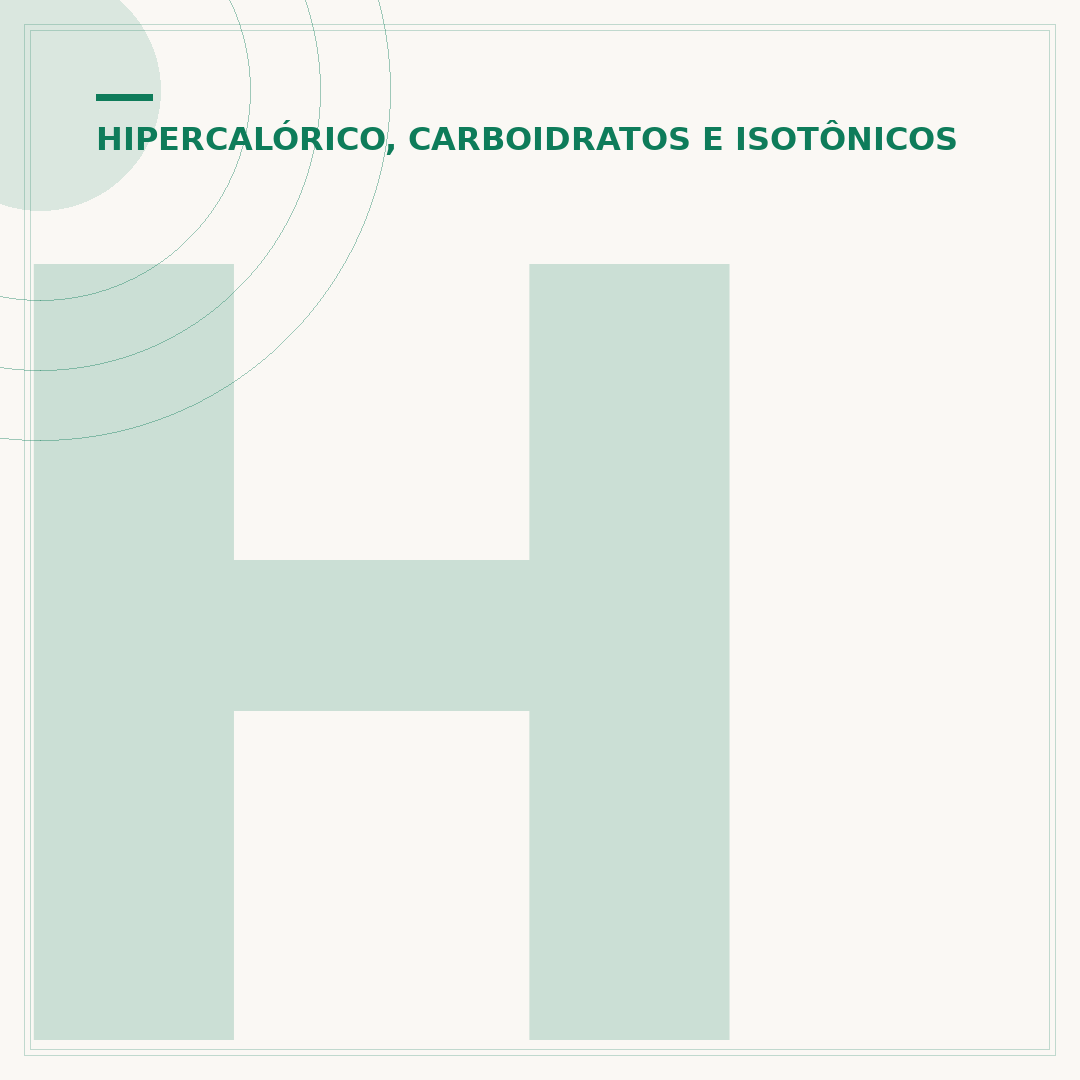 Hipercalórico faz mal? Entenda os riscos e benefícios