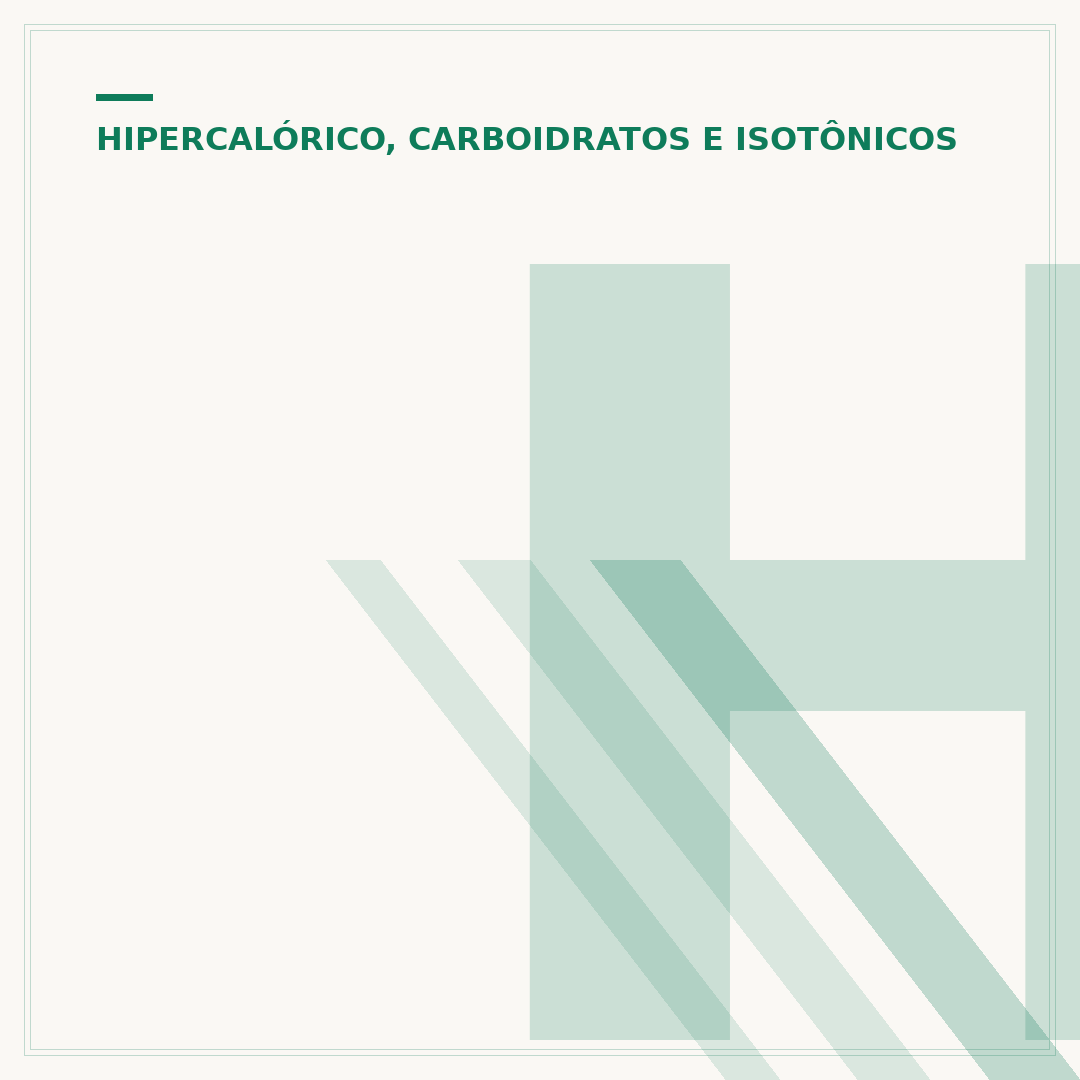 Hipercalórico Integralmedica: o que é e como usar