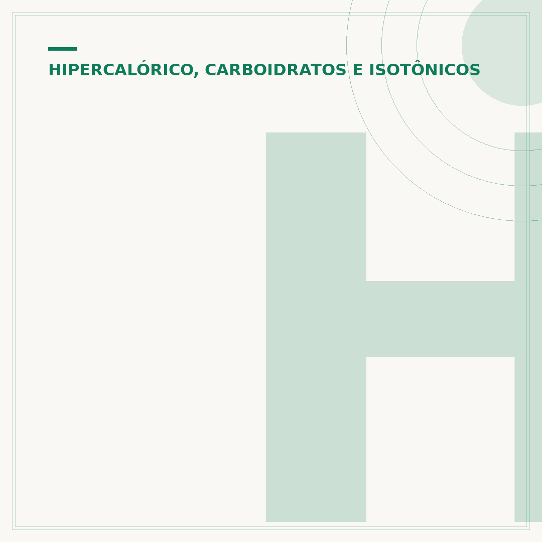 Hipercalórico Mass