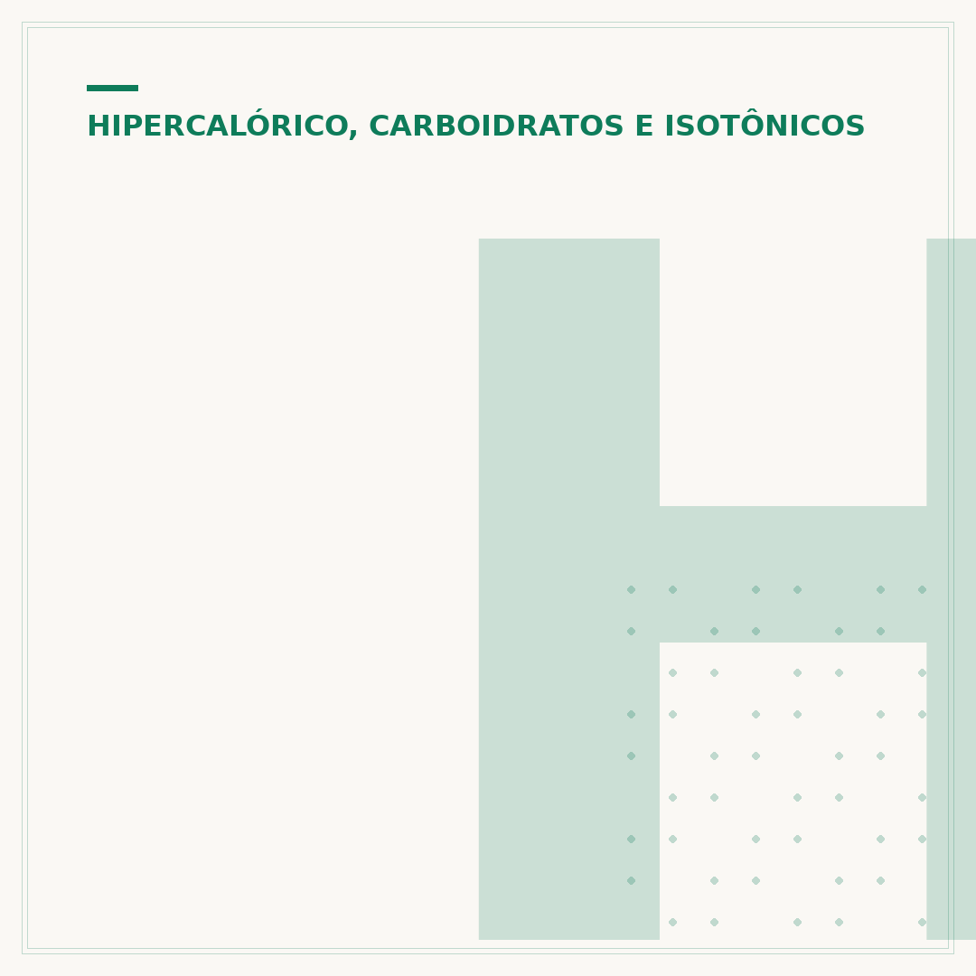 Hipercalórico sem açúcar: o que é e como escolher o seu