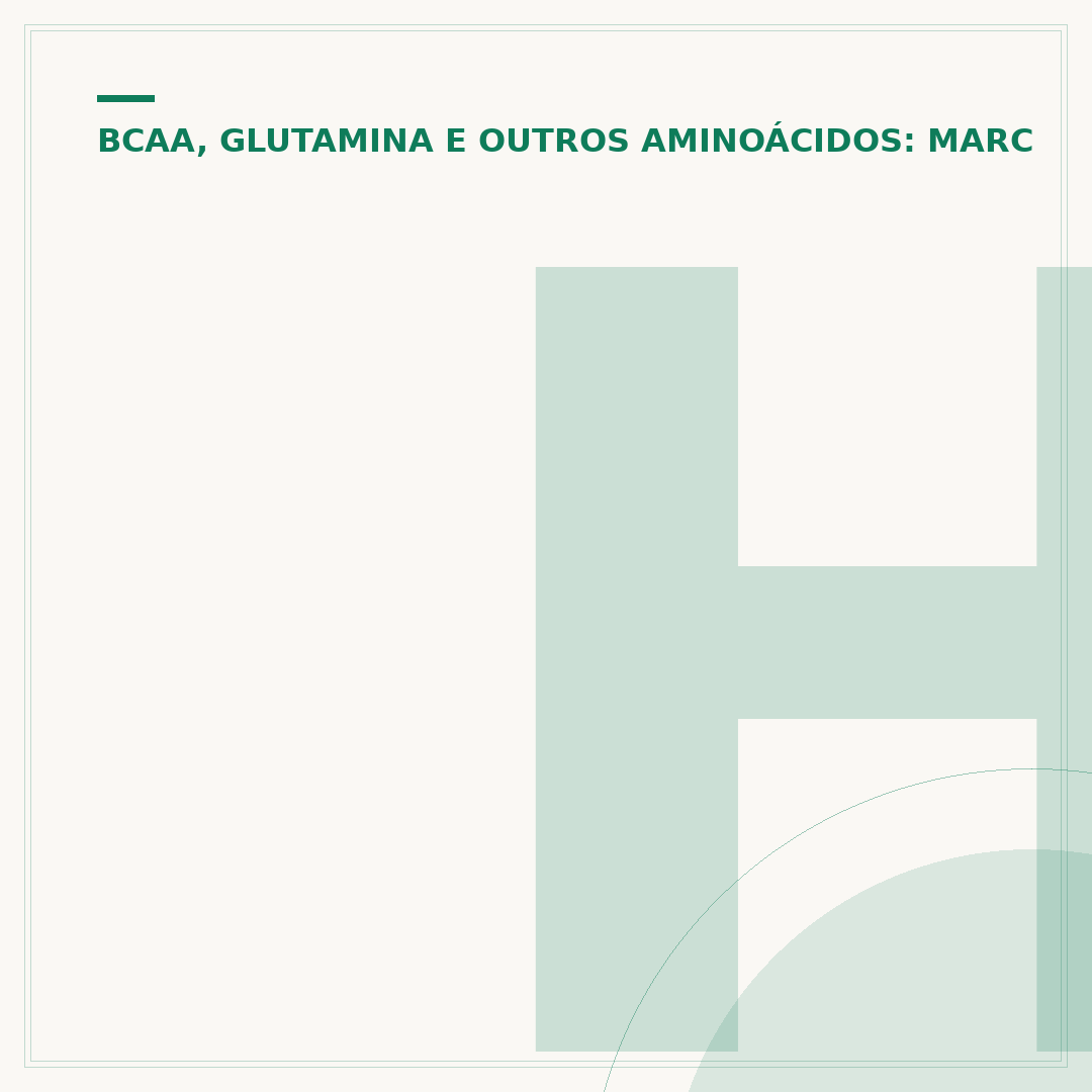 HMB suplemento: para que serve e como usar