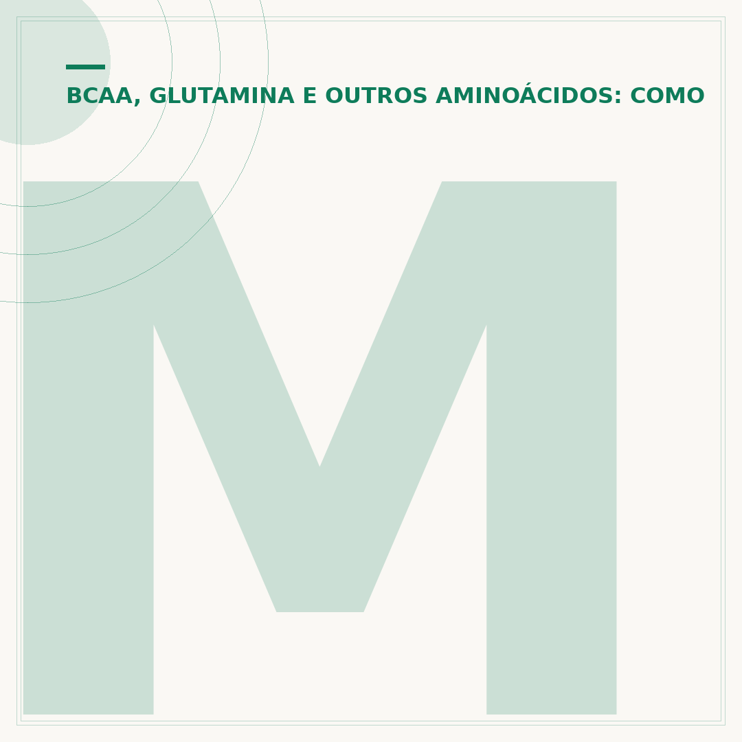 Melhor horário tomar glutamina para o intestino