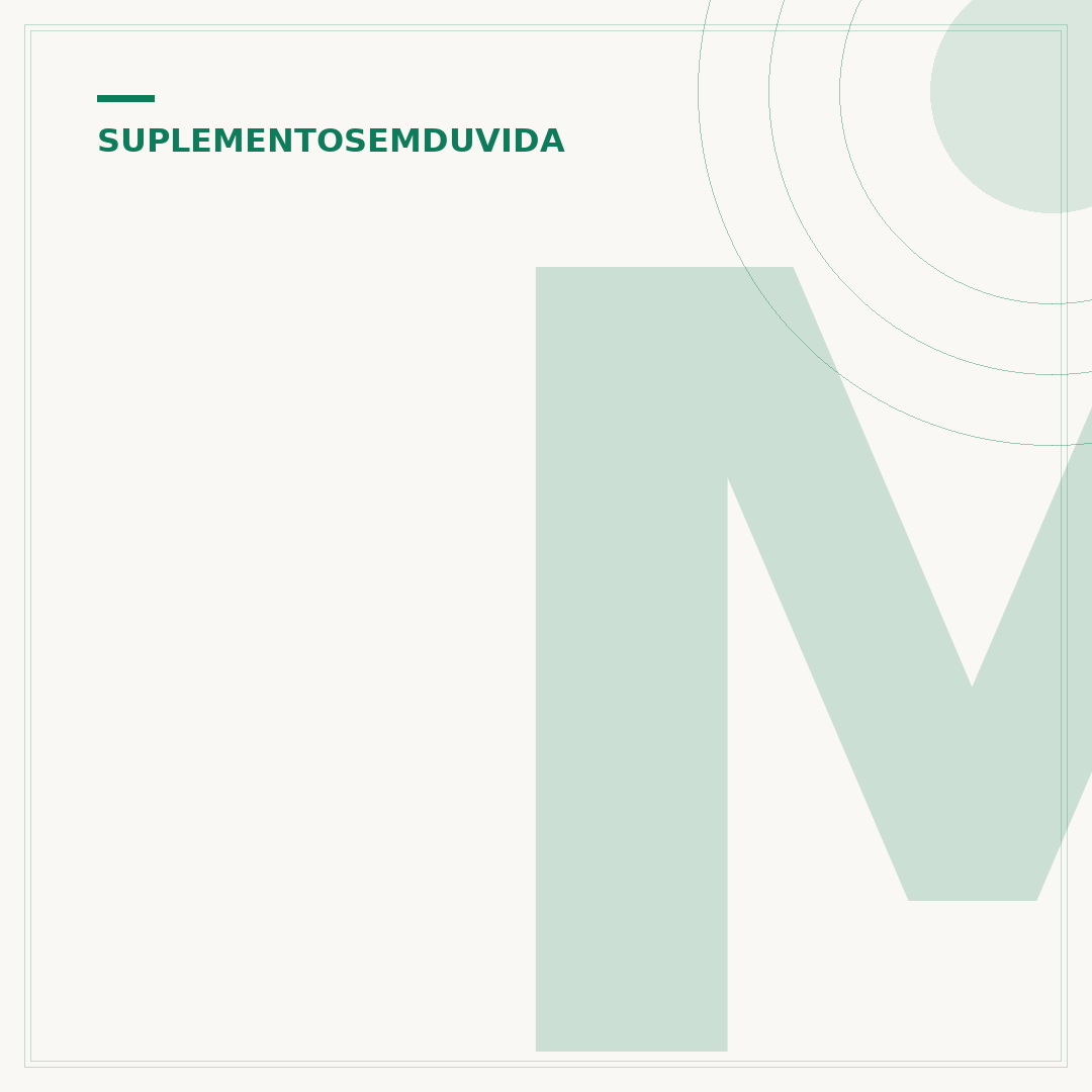 Melhor horário para tomar cálcio e vitamina D