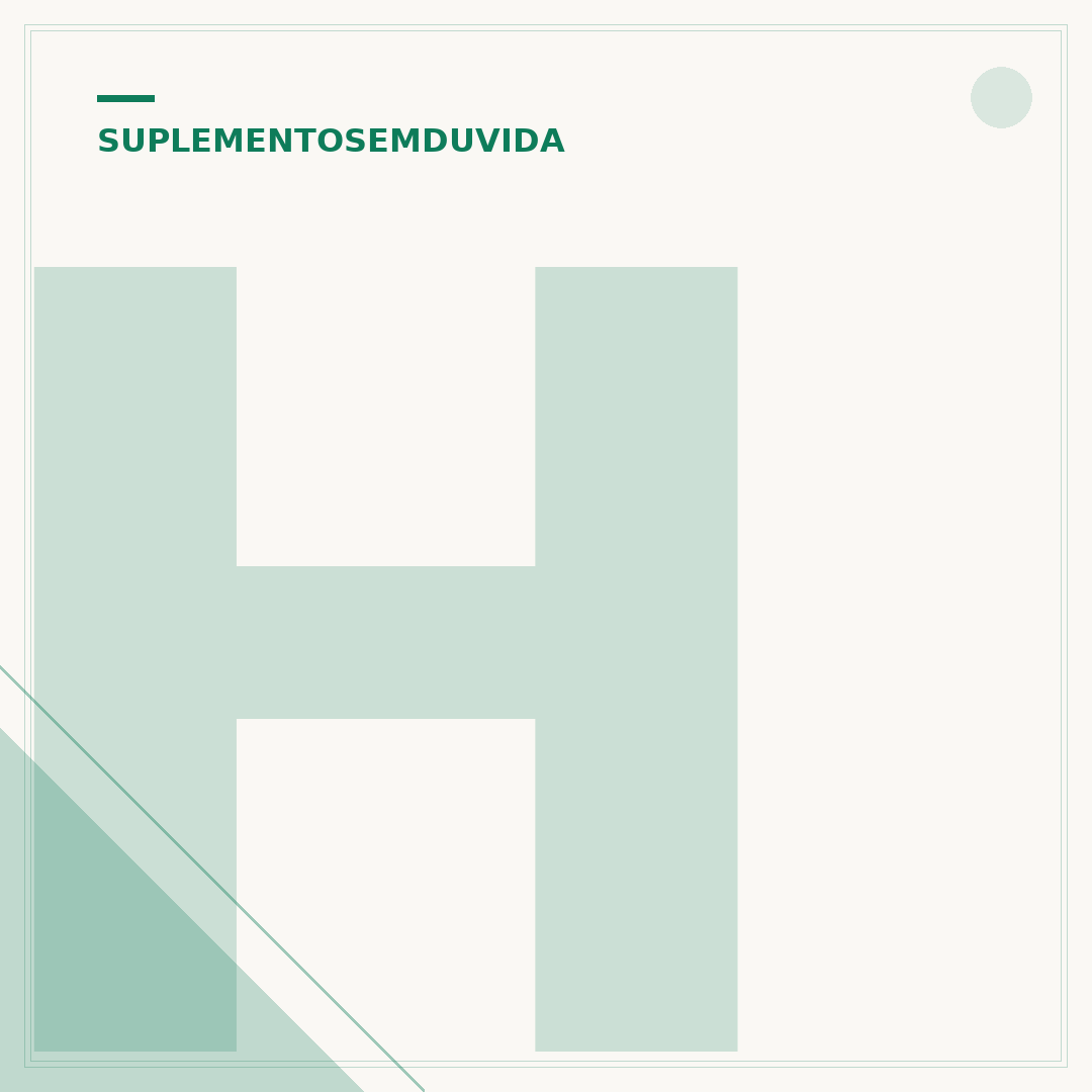 Hydra X Integralmedica: o que é e para que serve