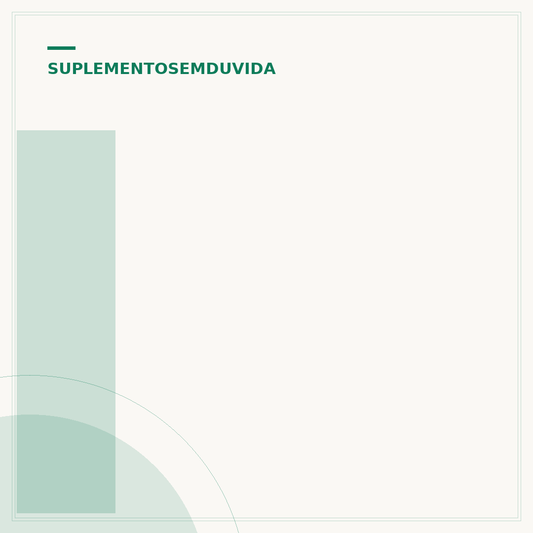 Isofort Vitafor: benefícios e como usar proteína isolada