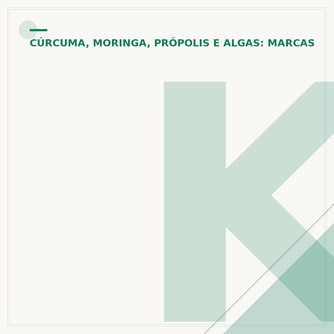 Kerasys Própolis: benefícios e para quem é indicado