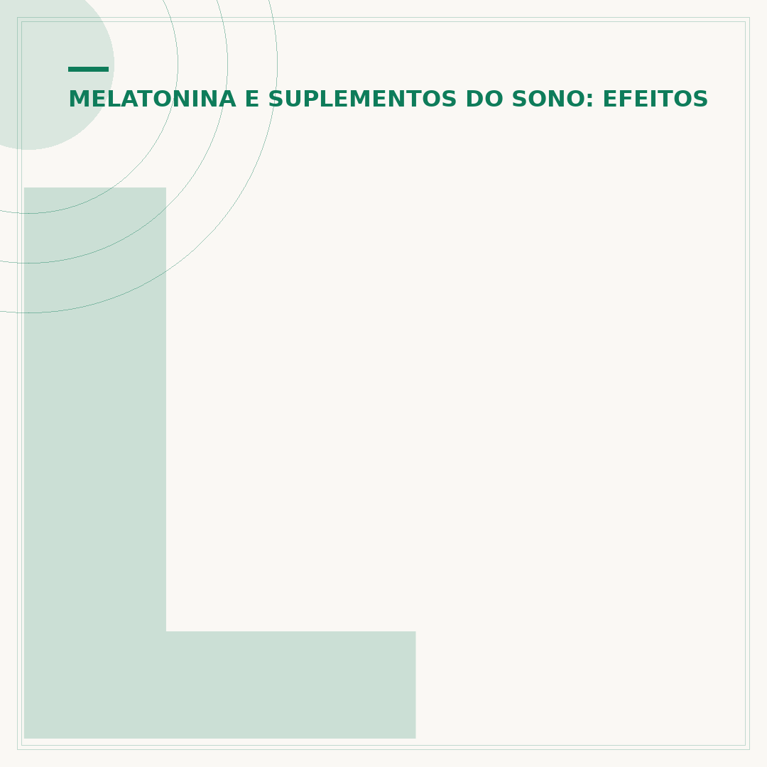 L-teanina emagrece? Entenda a relação com o peso
