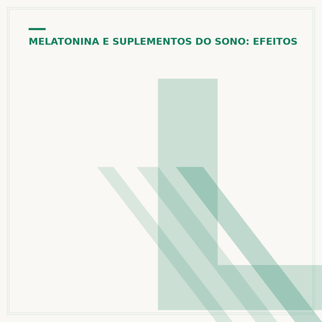 L-triptofano emagrece? Entenda a relação com o peso