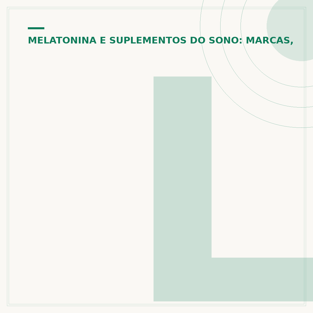 L-Triptofano: para que serve e seus benefícios