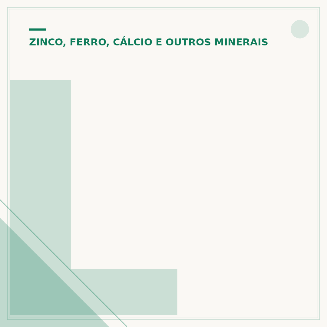 Lavitan Cálcio: o que é e para que serve