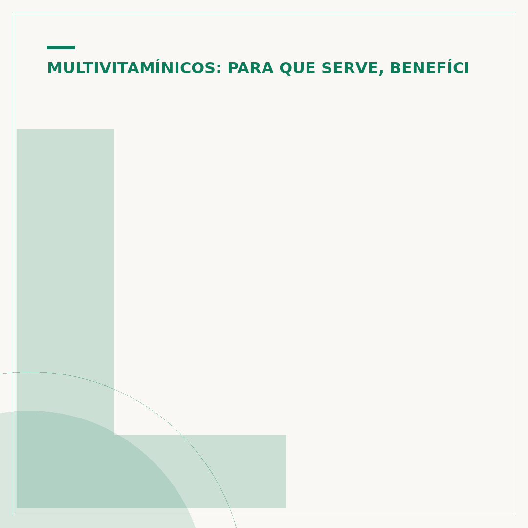 Lavitan Memo Neuro da Sono: O que é e para que serve