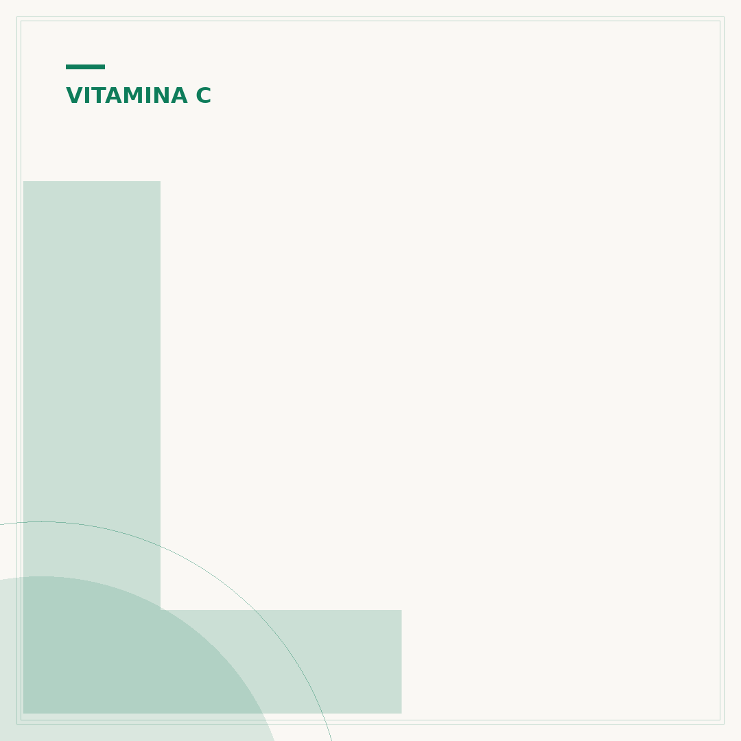 Lavitan Vitamina C: benefícios e como usar corretamente