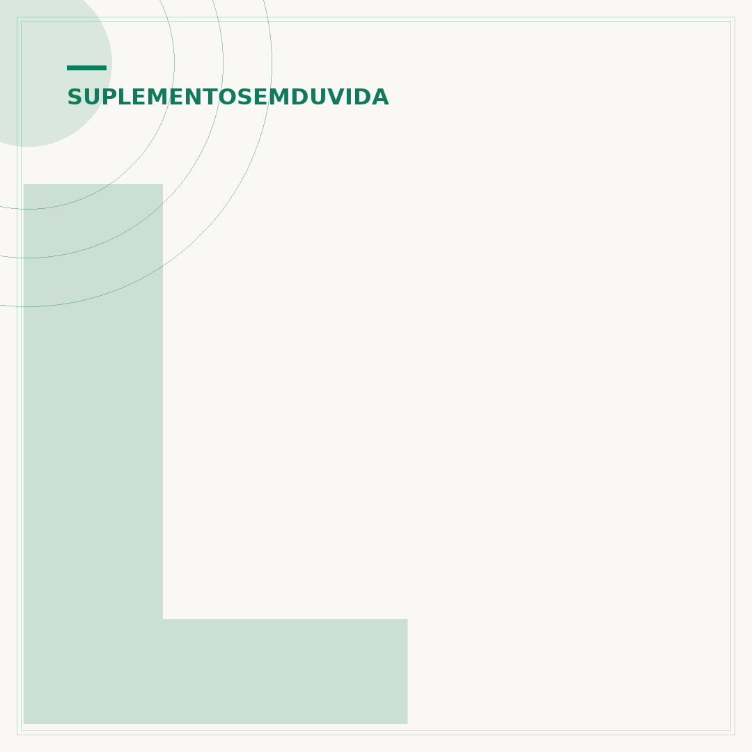 Lavitan Vitamina D Infantil: quantas gotas usar?