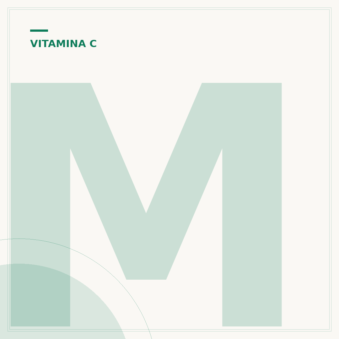 Maçã tem vitamina c? O que você precisa saber