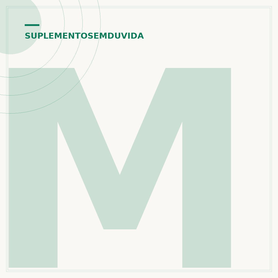 Max Titanium zero lactose: suplementos sem lactose
