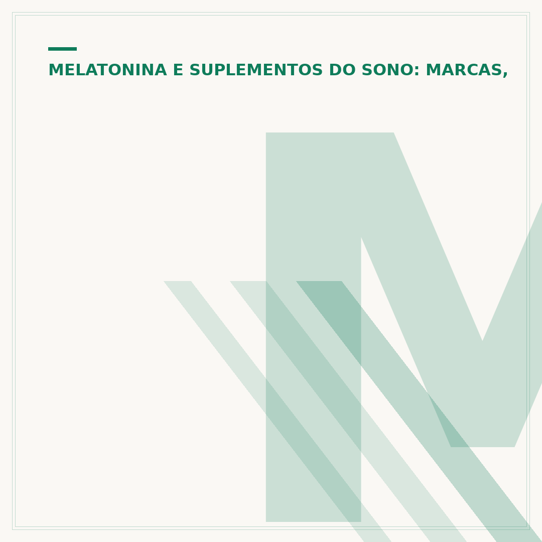 Melatonina infantil: o que é e como usar?