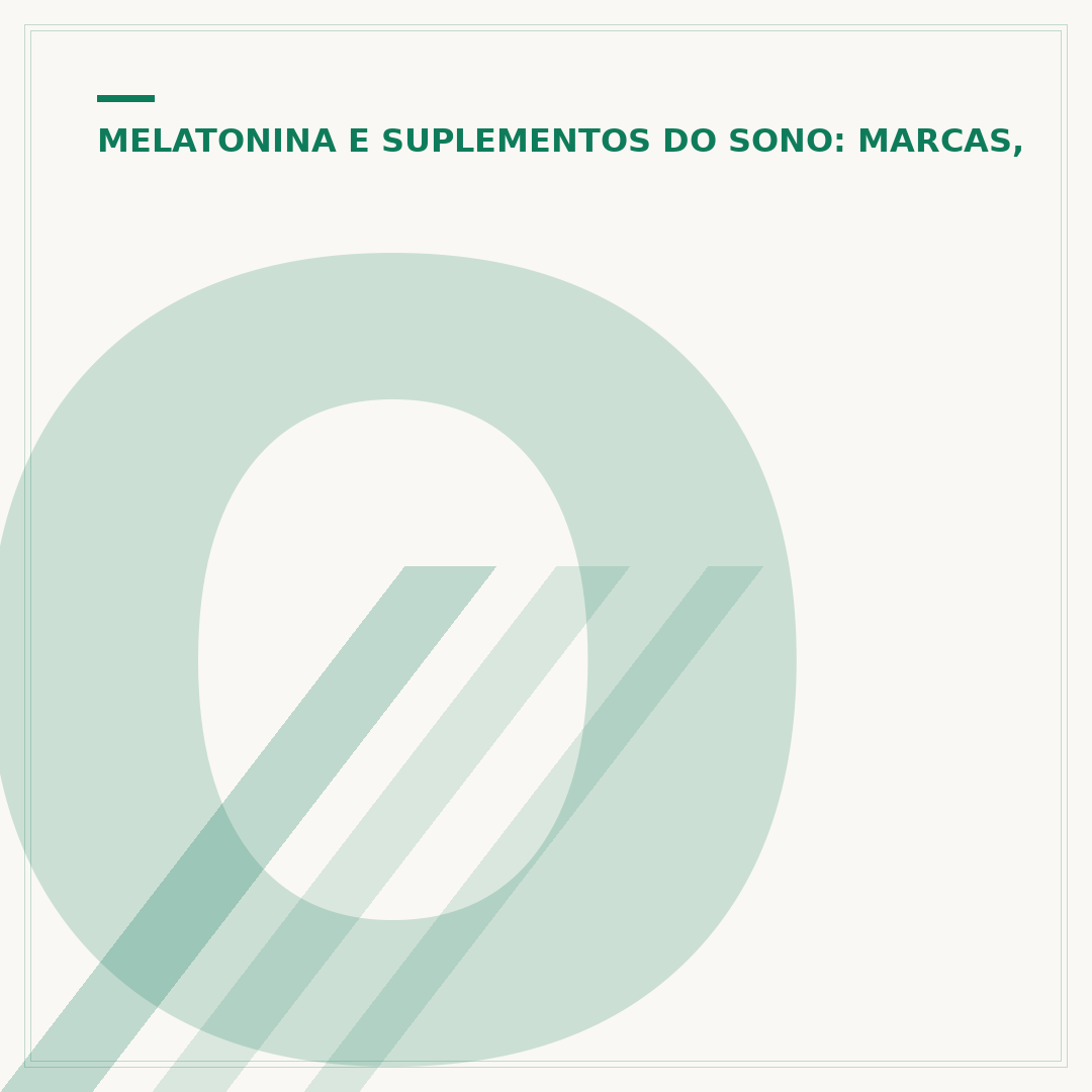 O que é melatonina max e como usar corretamente