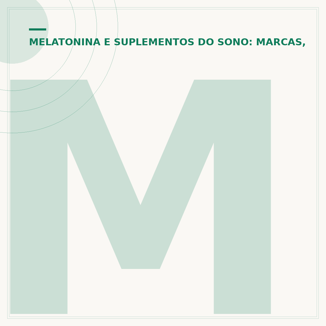 Melatonina Natrol: para que serve e como usar