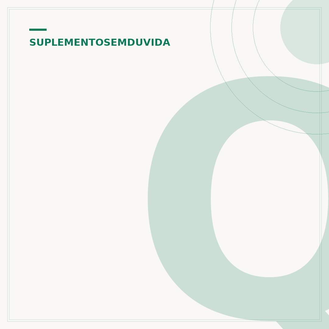 Qual o melhor horário para tomar vitamina D3 e K2?