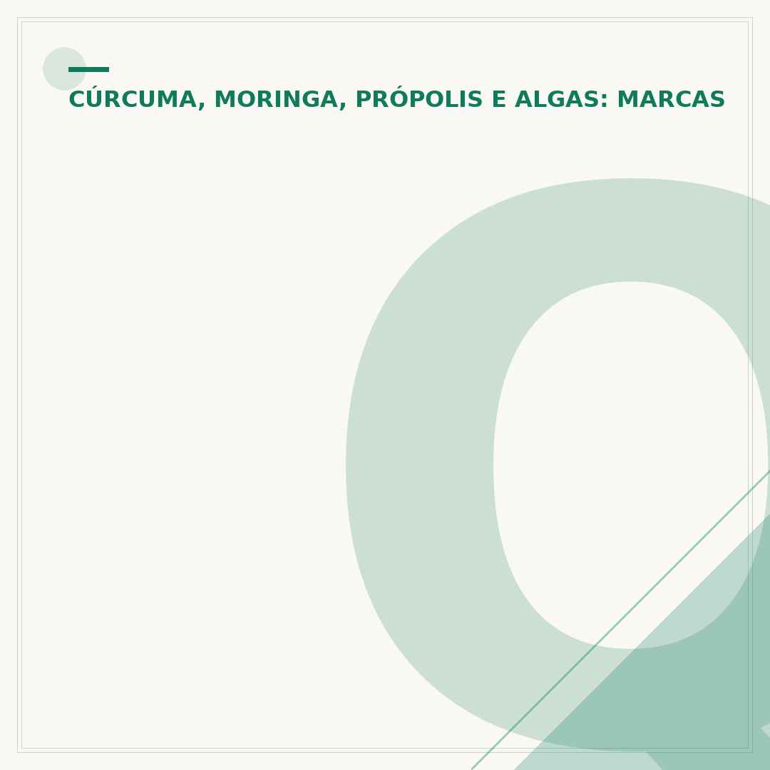 Qual o melhor própolis para aumentar a imunidade?