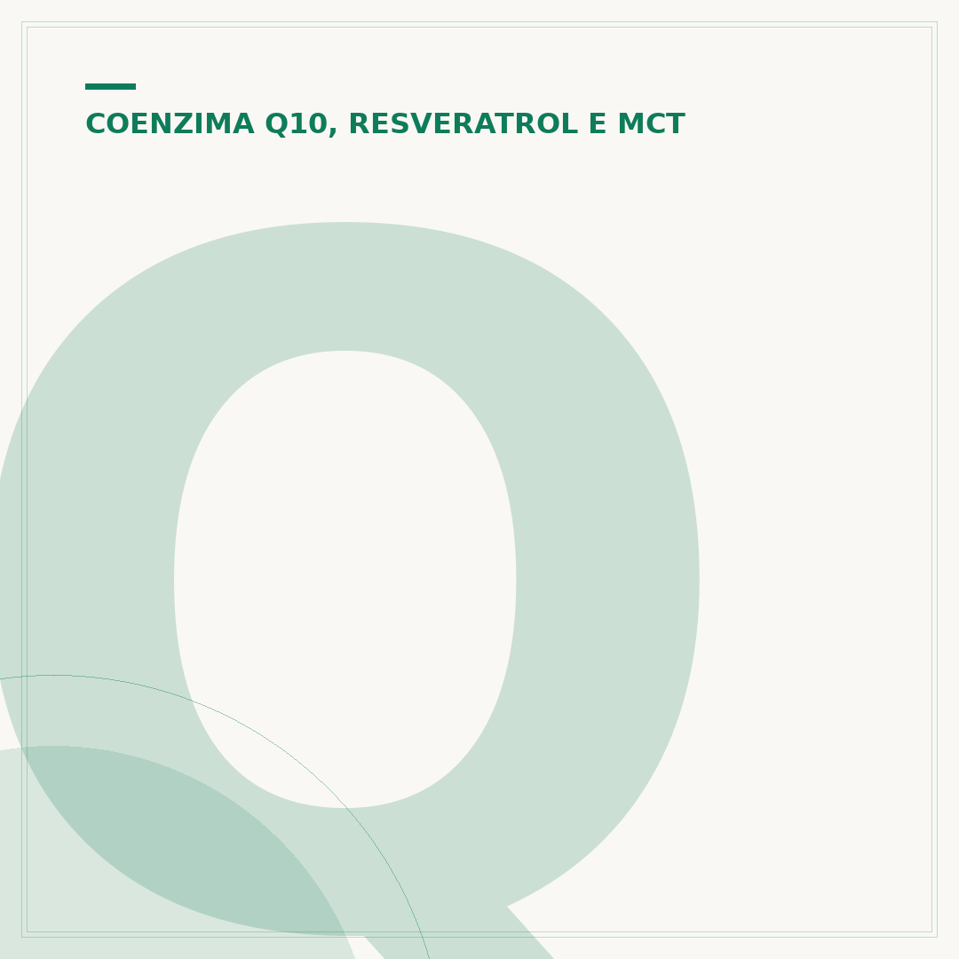 Qual o Melhor Resveratrol: Análise e Benefícios