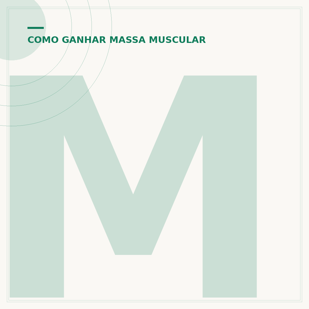 Melhor suplemento para ganhar peso rápido