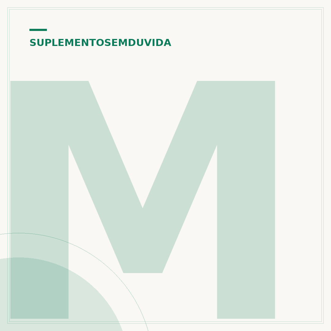 Mingau de aveia: ajuda a ganhar massa muscular?