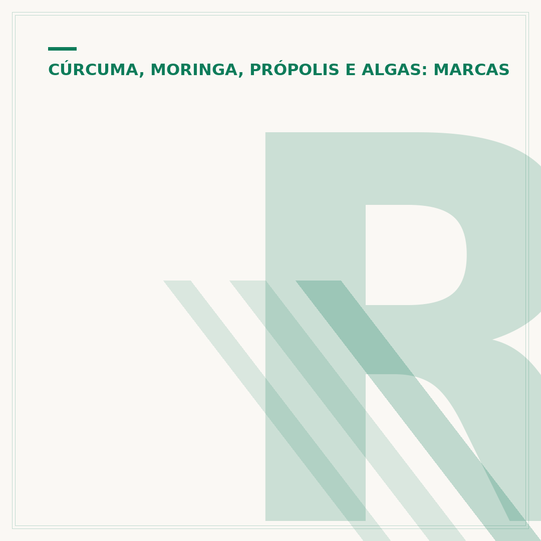Restaurantes com Moringa
