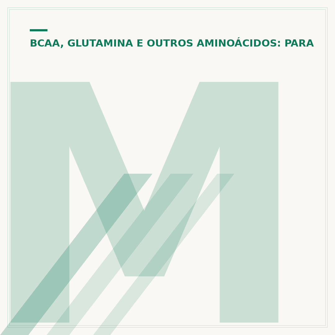 Mulher taurina: Características e relacionamentos