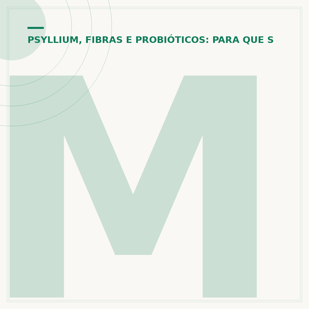 Multi-bi probiótico para que serve: benefícios e uso