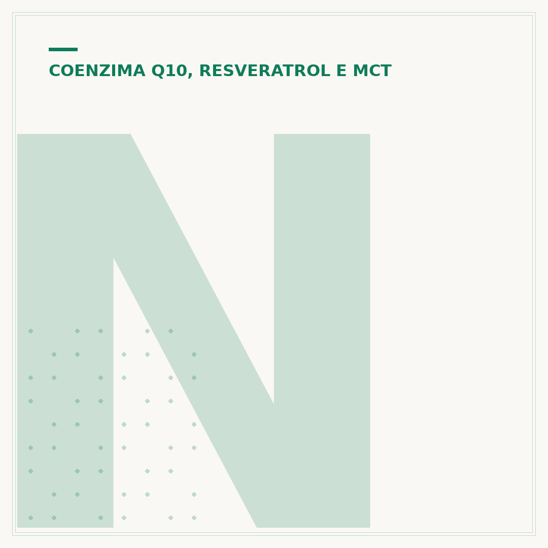Nano resveratrol: para que serve e benefícios