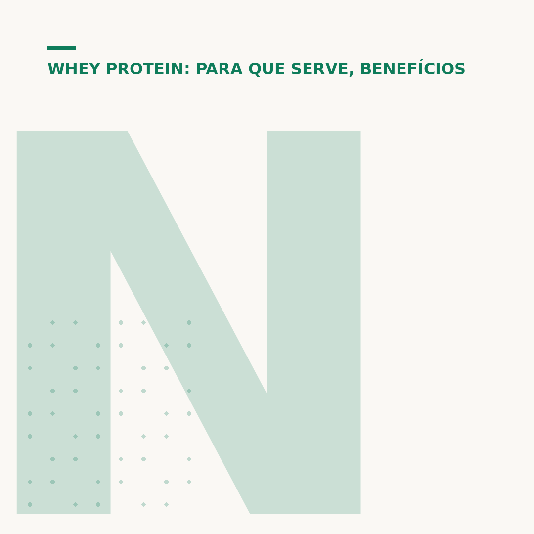 NewNutrition Whey Zero Lactose: o que você precisa saber