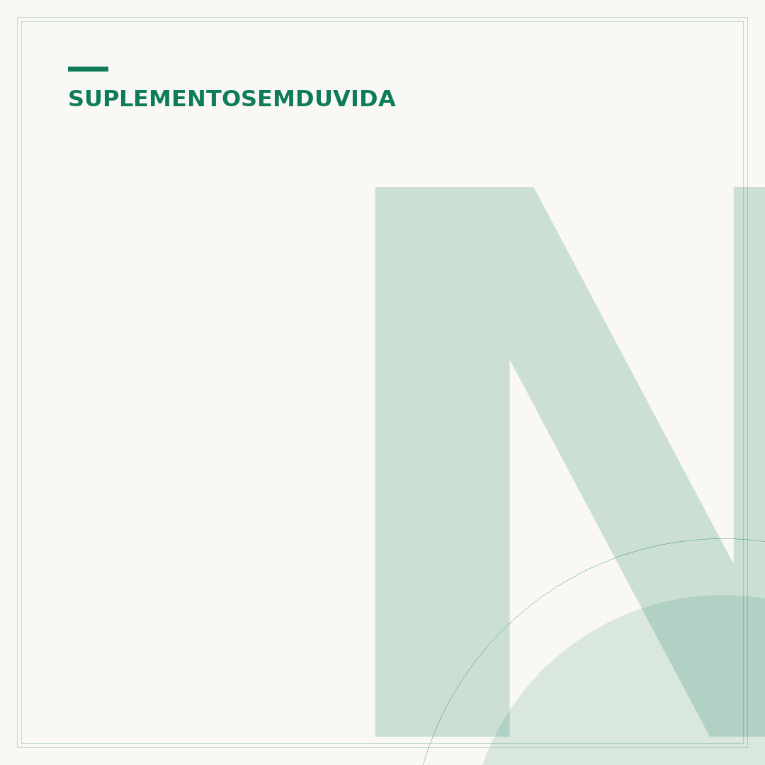 NRG Herbalife: para que serve e como usar