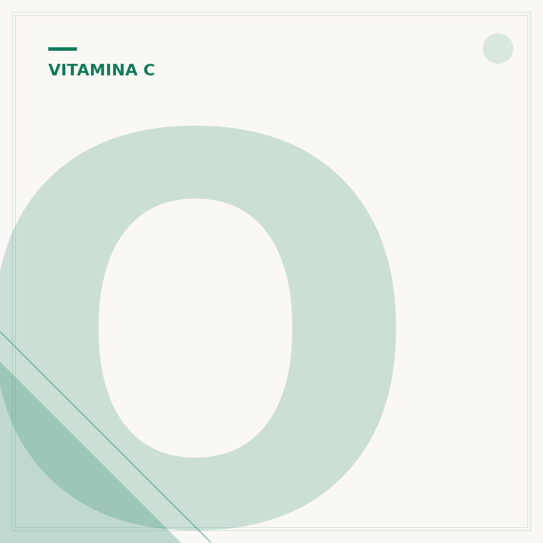 O que acontece se tomar muita vitamina C?